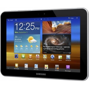 Samsung Galaxy Tab 10.1 LTE I905