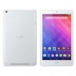 Acer Iconia One 8 B1-820