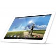 Acer Iconia Tab A3-A20