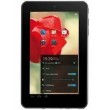 alcatel One Touch Tab 7