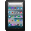 Amazon Fire 7 Tablet 32 GB 2022 B096WJFX8M