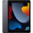 Apple 10.2" iPad (9th Gen, 256GB, Wi-Fi Only) MK2N3LL/A