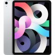 Apple 10.9-Inch iPad Air 4th Generation with Wi-Fi 64GB MYFN2LL/A