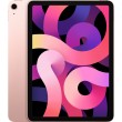 Apple 10.9-Inch iPad Air 4th Generation with Wi-Fi 64GB MYFP2LL_A