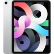 Apple 10.9" iPad Air (4th Gen, 256GB, Wi-Fi Only) MYFW2LL/A
