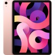 Apple 10.9" iPad Air (4th Gen, 256GB, Wi-Fi Only) MYFX2LL/A