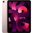 Apple 10.9" iPad Air with M1 Chip (5th Gen, 256GB, Wi-Fi + 5G) MM723LL/A
