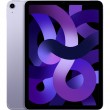 Apple 10.9" iPad Air with M1 Chip (5th Gen, 256GB, Wi-Fi + 5G) MMED3LL/A