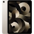 Apple 10.9" iPad Air with M1 Chip (5th Gen, 64GB, Wi-Fi + 5G) MM6V3LL/A