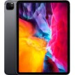 Apple 11-Inch iPad Pro 2nd Generation with Wi-Fi 512GB MXDE2LL/A