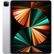 Apple 12.9" iPad Pro M1 Chip (Mid 2021, 2TB, Wi-Fi Only) MHNQ3LL/A