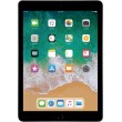 Apple iPad 5th Generation 2017 Wi-Fi 128GB MP2H2CL_AR