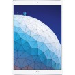 Apple iPad Air 10.5-Inch 3rd Generation 2019 Wi-Fi 256GB MUUR2LL/A