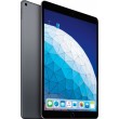 Apple iPad Air 10.5-Inch 3rd Generation 2019 Wi-Fi 64GB MUUJ2LL/A