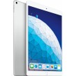 Apple iPad Air 10.5-Inch 3rd Generation 2019 Wi-Fi 64GB MUUK2LL/A