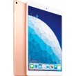 Apple iPad Air 10.5-Inch 3rd Generation 2019 Wi-Fi 64GB MUUL2LL/A