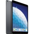 Apple iPad Air 3 64GB Wi-Fi MUUJ2LL/A