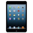 Apple iPad Mini 16GB Wi-Fi MF432LL/A