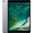 Apple iPad Pro 10.5 2nd Generation 2017 Wi-Fi 64GB MQDT2LL/A