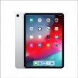 Apple iPad Pro 11 1st Generation 2018 Wi-Fi 64GB MTXP2LL/A