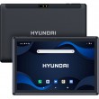 Hyundai 10.1" HyTab Pro 128GB HT10LA1MSGNA02