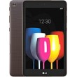 LG G Pad IV 8.0 FHD