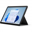 Microsoft 10.5" Multi-Touch Surface Go 3 (LTE Advanced + Wi-Fi) 8VH-00015