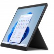 Microsoft 13" Multi-Touch Surface Pro 8 8PX-00017