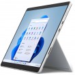 Microsoft 13" Multi-Touch Surface Pro 8 EBP-00001