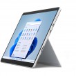 Microsoft 13" Multi-Touch Surface Pro 8 EFH-00001