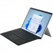 Microsoft 13" Multi-Touch Surface Pro 8 IUR-00001