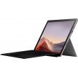 Microsoft Surface Pro 7 12.3 Touch Screen 4GB 128GB SSD QWT-00001