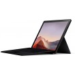 Microsoft Surface Pro 7 12.3 Touch Screen 8GB 256GB SSD QWV-00007