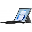 Microsoft Surface Pro 7plus 12.3 Touch Screen 8GB 128GB SSD 282-00001