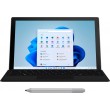 Microsoft Surface Pro 7plus 12.3 Touch Screen 8GB 128GB SSD 28B-00001