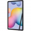 Samsung 10.4" Galaxy Tab S6 Lite (Wi-Fi Only) SM-P610NZAAXAR