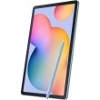 Samsung 10.4" Galaxy Tab S6 Lite (Wi-Fi Only) SM-P610NZBAXAR