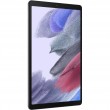 Samsung 8.7" Galaxy Tab A7 Lite 32GB SM-T220NZAAXAR