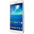 Samsung Galaxy Tab 3 Plus 10.1 P8220