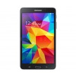 Samsung Galaxy Tab 4 8.0 3G