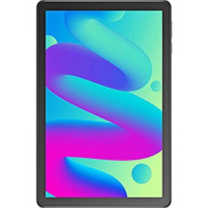 TCL Tab 10L