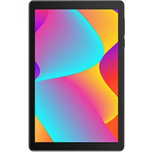 TCL Tab 8 4G