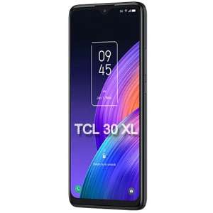 TCL 30 XL