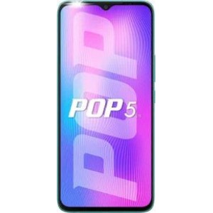 TECNO Pop 5 LTE