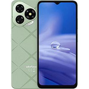 Ulefone Note 19