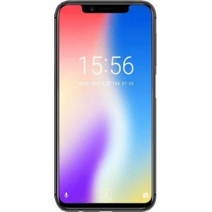 UMiDIGI One