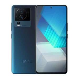 vivo iQOO Neo7