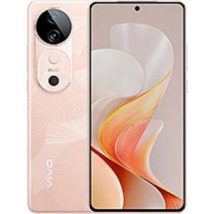 vivo S19