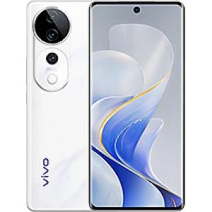 vivo S19 Pro