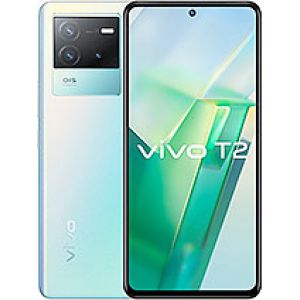 vivo T2 (China)